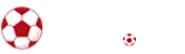 新2足球网